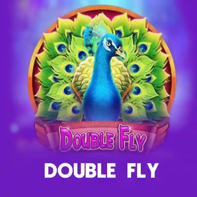 Double Fly