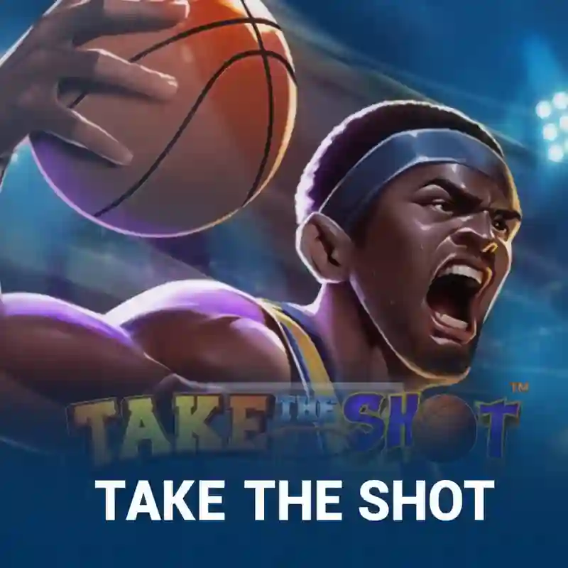 Take the Shot