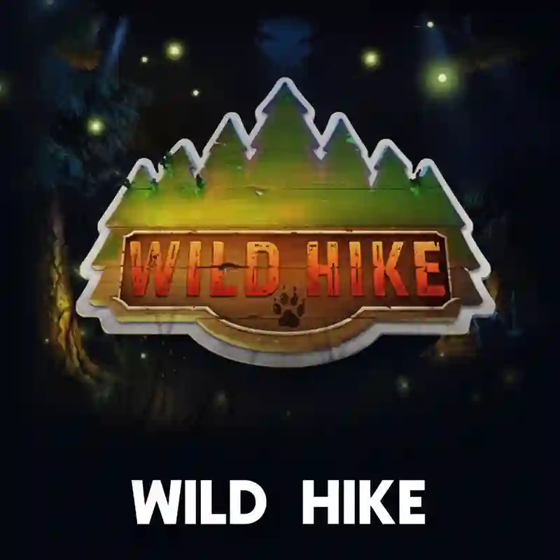 Wild Hike