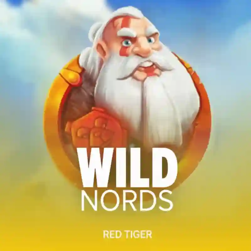 Wild Nords